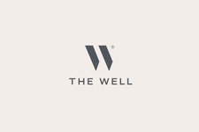 Thumbnail of Complete Health and Wellness | THE WELL