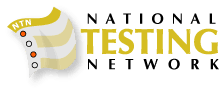 Thumbnail of Jobs | Find Public Safety Jobs | National Testing Network