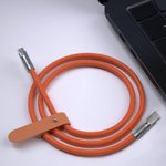 Thumbnail of 10 Cheap Desk Upgrades Every Programmer Needs #DeskSeries