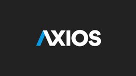 Thumbnail of Axios - Breaking news, U.S. news and politics, and local news
