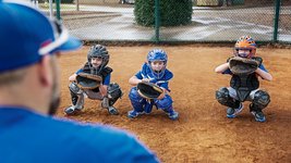 Thumbnail of 4 Styles of Coaching—and When to Use Them