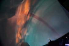 Thumbnail of The Carrier Bag Theory of Fiction