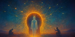 Thumbnail of The Practice of Unconditional Relationship