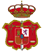 Thumbnail of Consejo General del Poder Judicial: Buscador de contenidos