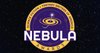 Cover of 10 Nebula Award Winners You Should Put on Your TBR | Book Riot