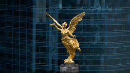 Thumbnail of Americas Program | Geopolitics and Foreign Policy | CSIS