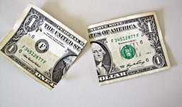 Thumbnail of How to devalue the dollar