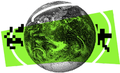 Thumbnail of People vs. Big Tech