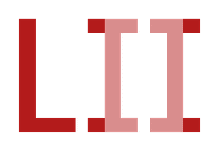 Thumbnail of The MIAMI HERALD PUBLISHING COMPANY, a Division of Knight Newspapers, Inc., Appellant, v. Pat L. TORNILLO, Jr.