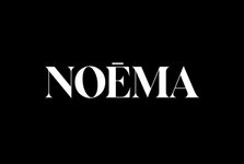 Thumbnail of NOEMA | Noema Magazine