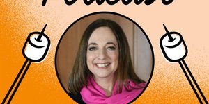 Thumbnail of The hidden power of introverts: How to thrive without changing who you are | Susan Cain (author of "Quiet")