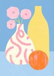 Thumbnail of Fraisevanille
