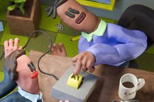 Thumbnail of A.I. Might Take Your Job. Here Are 22 New Ones It Could Give You.