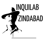 Thumbnail of The Meaning of Revolution