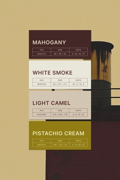 Preview of pin-264868021831046256