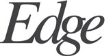 Thumbnail of Adversarial Collaboration: An EDGE Lecture by Daniel Kahneman