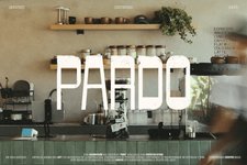Thumbnail of PARDO - PERSPECTIVA .