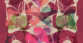 Thumbnail of AI Is Evolving —And Changing Our Understanding Of Intelligence | NOEMA