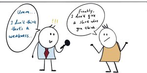 Thumbnail of Why You’re Failing Non-Technical Data Science Interviews and How to Fix It