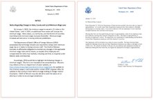 Thumbnail of Times New American: A Tale of Two Fonts