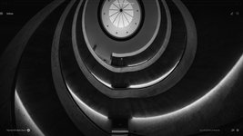 Thumbnail of How to build great products with game design, not gamification