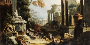 Thumbnail of The Ego Should Be Strengthened, Not Dissolved