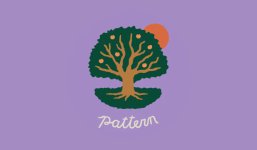 Thumbnail of Our Brands