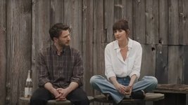 Thumbnail of Materialists Director Responds to 'Broke Man Propaganda' Claims: It's Quite Distressing...