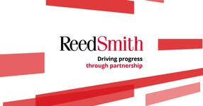 Thumbnail of Viral and deadly: When music goes bad on social | Perspectives | Reed Smith LLP