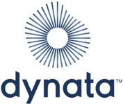 Thumbnail of World's Largest First Party Data Platform | Dynata