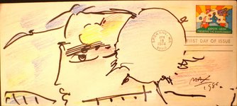 Thumbnail of Productivity vs Insight, Tools for Reflection, and Other Questions Answered