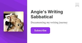 Thumbnail of Week 7/8/9 Retro