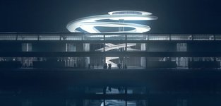 Thumbnail of 15 of the best new museums for 2025