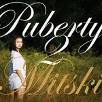 Thumbnail of an embarrassingly in-depth lyrical analysis of mitski's "i bet on losing dogs" 💔