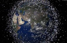 Thumbnail of The World Was Flat. Now It's Flattened