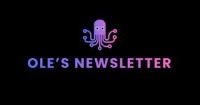 Thumbnail of Why learning more is killing your momentum