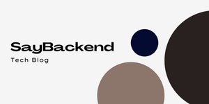 Thumbnail of Deploying a Next.js App to Production in any server | SayBackend