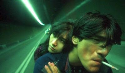 Thumbnail of Image