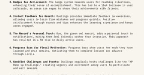 Thumbnail of 7700937e-4147-42e5-be54-d279535541c4.png | Are.na