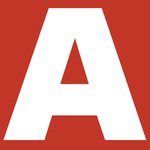 Thumbnail of Adult ADHD: ADD Symptoms, Diagnosis & Treatment