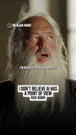 Thumbnail of Video