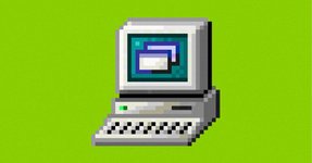 Thumbnail of Extremely Online and Incredibly Tedious | Rhian Sasseen