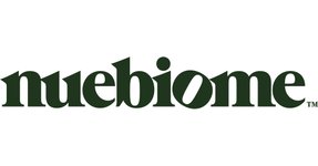 Thumbnail of Skincare | Shop Skincare Products | Nuebiome