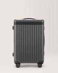 Thumbnail of The Carry-on Suitcase · CarlFriedrik