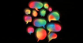 Thumbnail of The 20 Best Podcasts of 2025