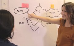 Thumbnail of Insights for Innovation