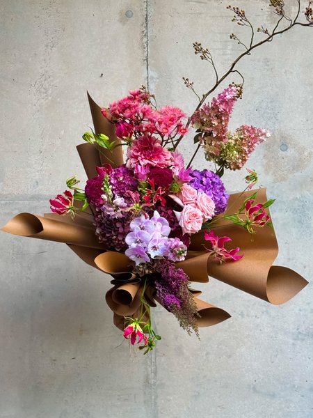 Preview of width-2600