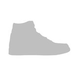 Thumbnail of Personalized Sneaker Art | Elevate Your Style