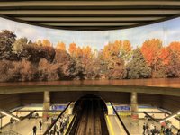 Thumbnail of How Madrid built its metro cheaply - Works in Progress