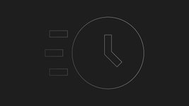 Thumbnail of Flashblocks: Deep Dive - 250ms preconfirmations on OP Mainnet - Optimism